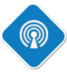 Satcom Networks Africa Ltd.
