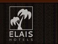 Hotel ELAIS Pointe-Noire