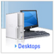 MultiTEK Data Systems Ltd.