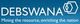 Debswana