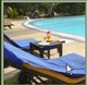 Jumuia Hotel