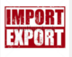 SPECIALISED MOTORS LTD