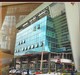 Yoly Addis Hotel