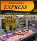 ALIMENTATION EXPRESS 
