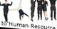 Prosoft Group of Companies