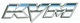Kenya Vehicle Manufacturers Ltd.