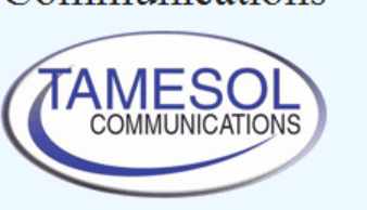 Tamesol Communications