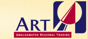 Art Corporation Ltd.