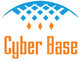 Cyber Base Ltd.