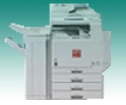 Reprographix 