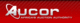 Aucor Auction Authority