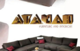 Ayanah's Furniture & Interior Range