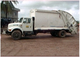 J. Stanley-Owusu and Co. Ltd.