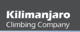 The Kilimanjaro Climbing Company 