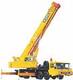 Gamsen Construction Ltd.