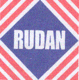 Rudan Engineering Ltd.