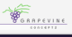 GRAPEVINE