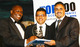 Techbiz Ltd.