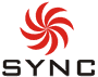Sync Network