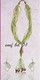 Emefa Jewellery 