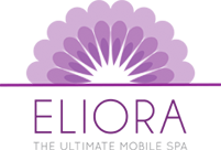 Eliora The Ultimate Mobile Spa