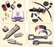 Yunikon International (K) Ltd