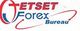 Jetset Forex Bureau
