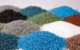 OMEGA PERFORMANCE POLYMERS