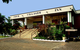 Four Villages Inn