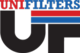 Unifilters Kenya Ltd.