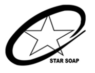 STAR SOAP AND DETERGENT INDUSTRIES PLC