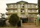 Fespa Hotel