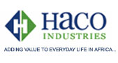 HACO Industries  (K) LTD