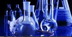 ODEX CHEMICAL LTD