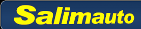 Salim Auto Mauritius