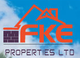 FKE Properties Ltd.