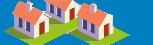 Horizon Technical Services Co. Ltd.