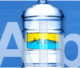Alpine Coolers Ltd