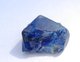 Moreshine Gemstone
