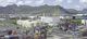 Cargo Handling Corporation Ltd.