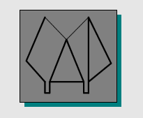 Gap Consultants Co. Ltd. 