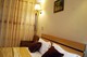 Royal Palace Hotel 