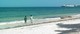 Milele Beach Hotel