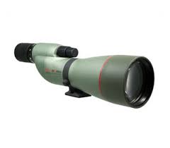 LYNX Optics