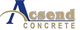 Acsend Concrete (Pvt) Ltd.