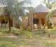 Au Jardin Helvetia Hotel