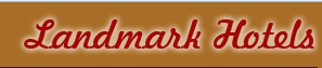 Landmark Hotel