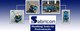 Ceramco (Pty) Ltd t/a Sabricon