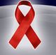 Pathcare Nigeria
