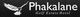 Phakalane